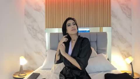 Snapshot of gerald_withe chatting on December 2025 12:36:02 PM Gerald Withe online show from December 2025 12:36:02 PM