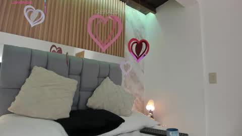 Gerald Withe online show from February 2026 01:09:01 PM