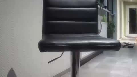 geranimo431374 online show from October 2025 04:29:02 AM