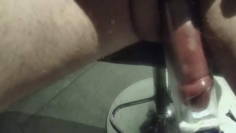 geranimo431374 online show from November 2025 07:07:01 AM