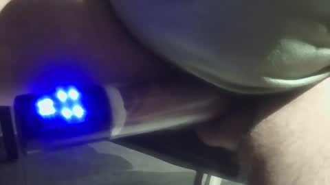 geranimo431374 online show from December 2025 06:55:01 AM