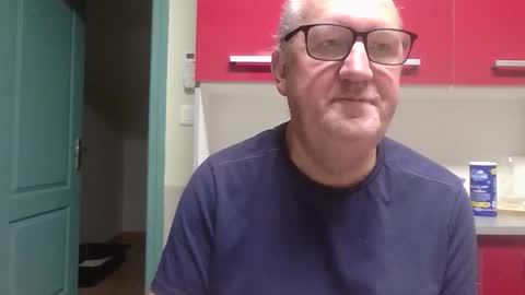 Snapshot of gerardlp131313 chatting on October 2025 08:22:02 PM gerardlp131313 online show from October 2025 08:22:02 PM