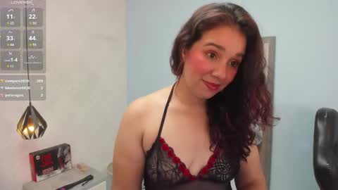 Snapshot of gerasmebarack chatting on February 2025 03:38:01 PM gerasmebarack online show from February 2025 03:38:01 PM