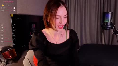 Gera online show from November 2025 11:54:01 AM