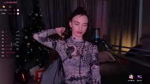 Gera online show from February 2026 01:00:02 AM