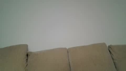 Gerda online show from February 2025 05:55:02 AM