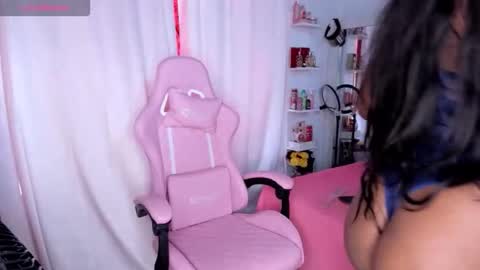 Snapshot of gerginaxxx_ chatting on April 2026 08:43:02 PM gerginaxxx_ online show from April 2026 08:43:02 PM