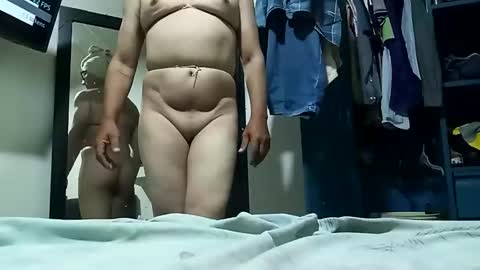 Snapshot of geriany chatting on September 2025 08:08:01 AM geriany online show from September 2025 08:08:01 AM