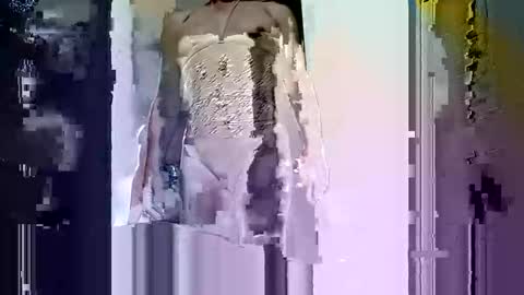 Snapshot of geriany chatting on October 2025 07:52:02 AM geriany online show from October 2025 07:52:02 AM