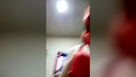geriany online show from July 2026 07:39:02 AM