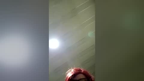 geriany online show from August 2026 07:24:02 AM