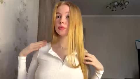 Amelia online show from October 2025 08:59:01 AM