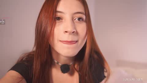 germaine_jones online show from January 2025 05:30:01 PM