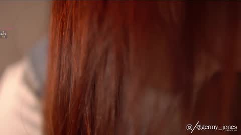 germaine_jones online show from March 2025 09:29:01 PM