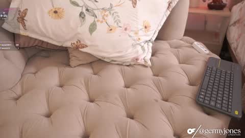 germaine_jones online show from September 2025 06:32:02 PM