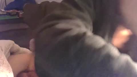 German33FFM1 online show from November 2025 03:17:02 AM