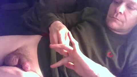 German33FFM1 online show from January 2026 04:49:02 AM