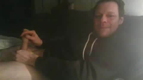 Snapshot of german33bi chatting on February 2026 04:18:02 AM German33FFM1 online show from February 2026 04:18:02 AM