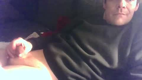 Snapshot of german33bi chatting on March 2026 01:42:01 AM German33FFM1 online show from March 2026 01:42:01 AM