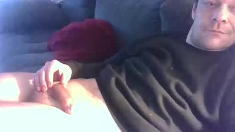 Snapshot of german33bi chatting on March 2026 08:53:02 AM German33FFM1 online show from March 2026 08:53:02 AM