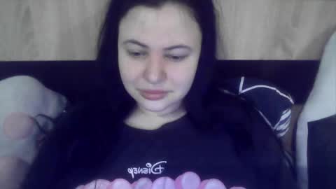 Eva online show from March 2026 09:21:02 AM