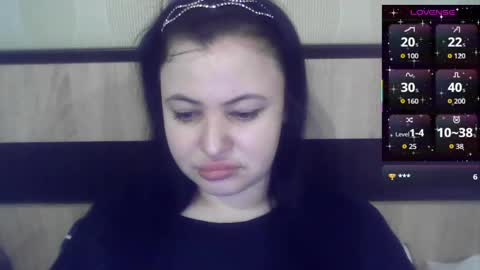 Eva online show from April 2026 02:42:01 PM