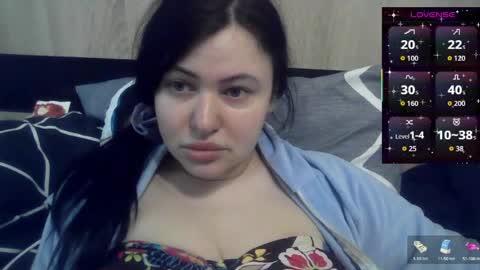 Eva online show from April 2026 09:23:01 AM