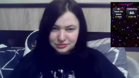 Eva online show from April 2026 02:04:02 PM