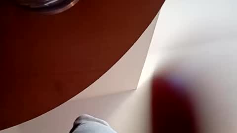 german_horny_boy94 online show from April 2026 12:07:02 PM