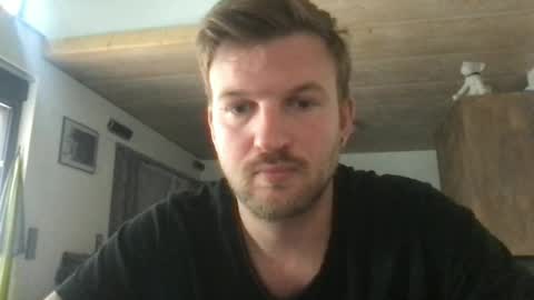 german_prince online show from June 2026 09:56:01 AM