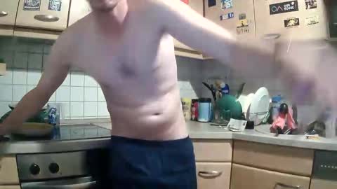 germanbigbln online show from March 2026 06:12:02 PM