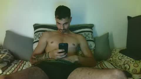 HeteroGermanbigdic77 online show from July 2026 09:00:02 PM