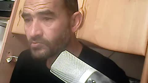 Snapshot of germanbooy_111 chatting on July 2026 10:55:01 PM Germanbooy 111 online show from July 2026 10:55:01 PM