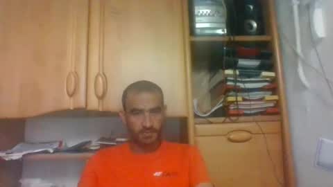 Snapshot of germanbooy_111 chatting on July 2026 09:53:01 PM Germanbooy 111 online show from July 2026 09:53:01 PM