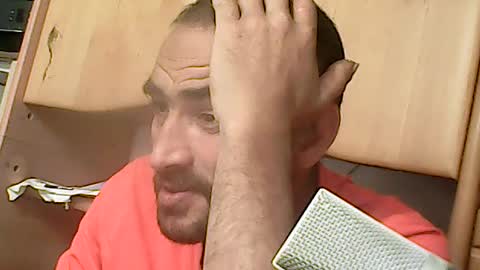 Snapshot of germanbooy_111 chatting on July 2026 09:40:02 PM Germanbooy 111 online show from July 2026 09:40:02 PM