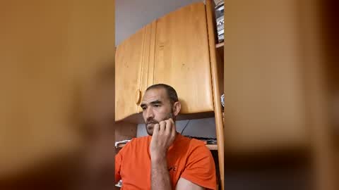 Snapshot of germanbooy_111 chatting on July 2026 09:18:02 PM Germanbooy 111 online show from July 2026 09:18:02 PM