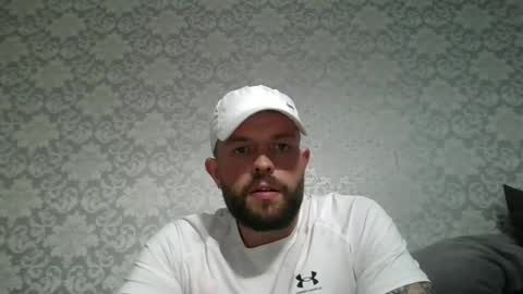 germanboy27384 online show from August 2026 01:48:02 AM