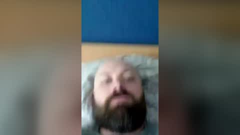 Snapshot of germancouplefirsti chatting on June 2026 01:47:01 PM germancouplefirsti online show from June 2026 01:47:01 PM