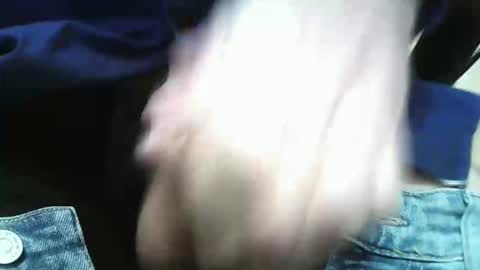 germandaddydick1 online show from October 2025 07:01:02 AM