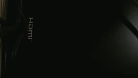 germandaddydick1 online show from November 2025 04:07:02 PM