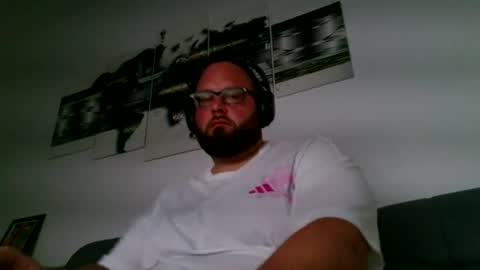 Phil online show from July 2026 01:50:02 PM