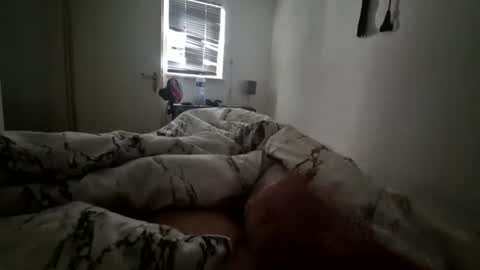 germanfakker online show from July 2026 05:59:02 AM