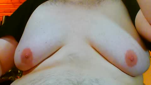germanfatfemboy online show from February 2026 04:16:01 PM