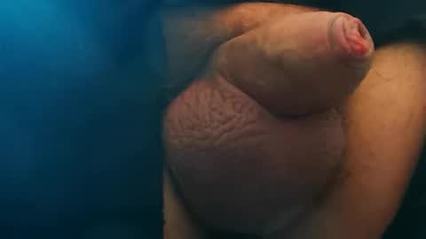 germanfatfemboy online show from March 2026 08:00:02 AM