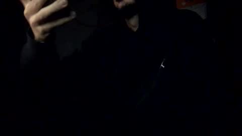 teo online show from November 2025 11:10:02 PM