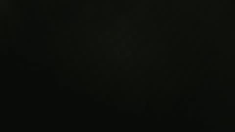 Snapshot of germanman11c chatting on December 2024 10:06:02 AM germanman11c online show from December 2024 10:06:02 AM