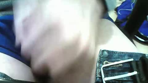 Snapshot of germanman11c chatting on December 2024 07:01:01 AM germanman11c online show from December 2024 07:01:01 AM