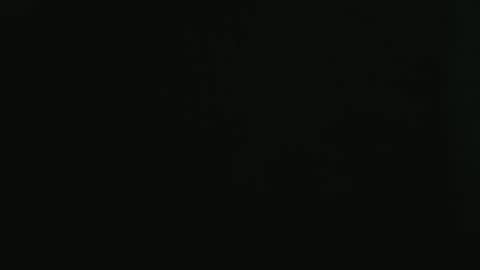 Snapshot of germanman11c chatting on December 2024 11:11:02 AM germanman11c online show from December 2024 11:11:02 AM
