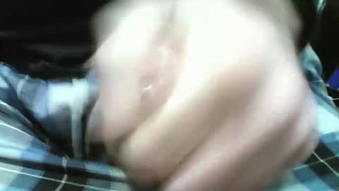 Snapshot of germanman11c chatting on December 2024 07:00:01 AM germanman11c online show from December 2024 07:00:01 AM