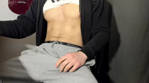 germanmike1997 online show from April 2026 11:03:02 AM